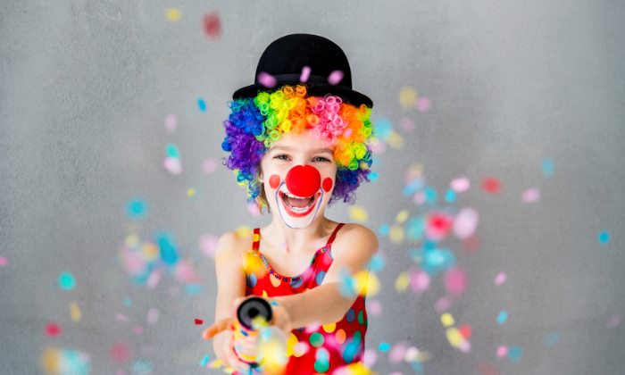 © Sunny studio/AdobeStock
